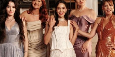 Haysiyet8217in-Kadin-Yildizlari-Bulustu-featured