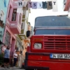 Haysiyet8217in-Tanitiminda-Etkileyici-Detaylar-featured