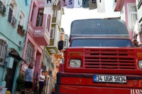 Haysiyet8217in-Tanitiminda-Etkileyici-Detaylar-featured