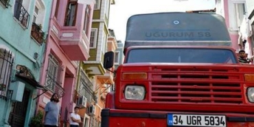 Haysiyet8217in-Tanitiminda-Etkileyici-Detaylar-featured