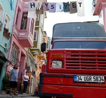 Haysiyet8217in-Tanitiminda-Etkileyici-Detaylar-featured