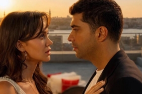 Jessica Alba’nın Yeni Sayfası: 17 Yıl Sonra Gelen Genç Aşk 1 thumbnail