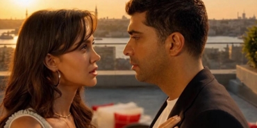 Haysiyetten-Ilk-Fragman-Geldi-Dogukan-Gungorden-Mujde-featured