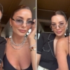 Hazal-Filiz-Kucukkose-ve-Ikizi-Denizin-Sasirtan-Benzerligi-featured