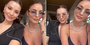 Hazal-Filiz-Kucukkose-ve-Ikizi-Denizin-Sasirtan-Benzerligi-featured