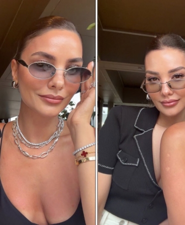 Hazal-Filiz-Kucukkose-ve-Ikizi-Denizin-Sasirtan-Benzerligi-featured