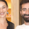 Hira-Koyuncuoglu-ve-Baran-Sulhan-Dugun-Tarihini-Belirledi-featured