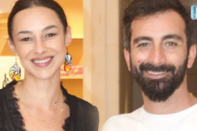 Hira-Koyuncuoglu-ve-Baran-Sulhan-Dugun-Tarihini-Belirledi-featured