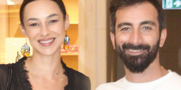 Hira-Koyuncuoglu-ve-Baran-Sulhan-Dugun-Tarihini-Belirledi-featured