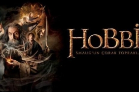 Hobbit-2-Smaug8217un-Corak-Topraklari-filmi-ve-oyuncu-kadrosu-featured