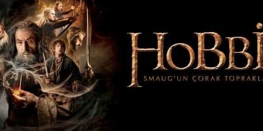 Hobbit-2-Smaug8217un-Corak-Topraklari-filmi-ve-oyuncu-kadrosu-featured