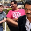 Ibrahim-Tatlises-45-Yillik-Arkadasini-Duygularla-Yadetmekte-featured