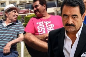 Ibrahim-Tatlises-45-Yillik-Arkadasini-Duygularla-Yadetmekte-featured