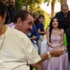Ibrahim-Tatlises-manevi-kizina-altin-taki-hediye-etti-featured