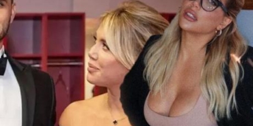 Icardi-ve-Wanda-Nara-arasinda-yeni-gelismeler-Mahkeme-karari-aciklandi-featured