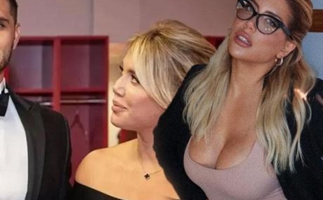 Icardi-ve-Wanda-Nara-arasinda-yeni-gelismeler-Mahkeme-karari-aciklandi-featured