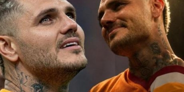 Icardi8217den-Galatasaray-sonrasi-dikkat-ceken-sosyal-medya-tepkisi-featured