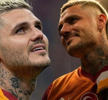 Icardi8217den-Galatasaray-sonrasi-dikkat-ceken-sosyal-medya-tepkisi-featured
