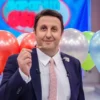 Ilker-Ayrik8217tan-Kotu-Haber-Kaza-ve-Hastalik-Nedeniyle-Sahneye-Ara-featured