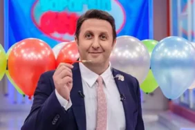 Ece Gürsel, Aldatılma İtirafını Yaptı: 'Mesajları Yakalamıştım' 3 thumbnail