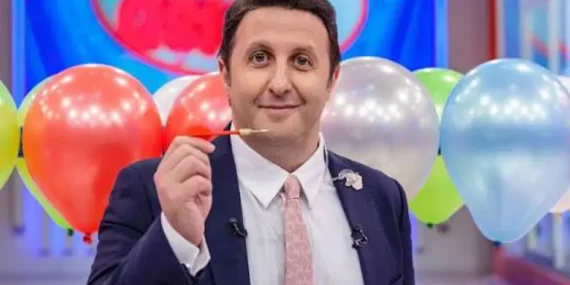 Ilker-Ayrik8217tan-Kotu-Haber-Kaza-ve-Hastalik-Nedeniyle-Sahneye-Ara-featured