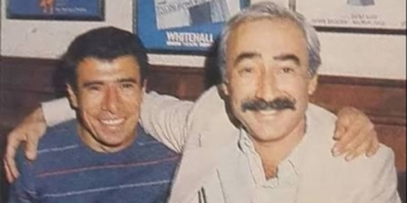 Ilyas-Salmandan-Sener-Sen-Itirafi-Kariyerindeki-Buyuk-Rolu-featured