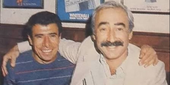 Ilyas-Salmandan-Sener-Sen-Itirafi-Kariyerindeki-Buyuk-Rolu-featured