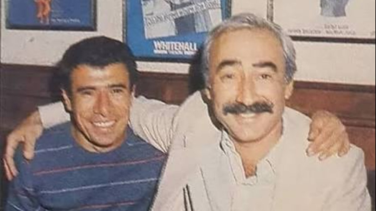 Ilyas-Salmandan-Sener-Sen-Itirafi-Kariyerindeki-Buyuk-Rolu-featured