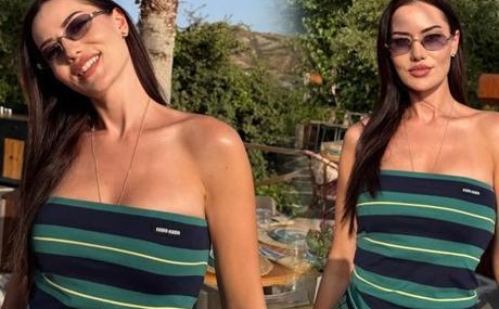 Instagram8217dan-art-arda-paylasimlar-Fahriye-Evcen8217in-yeni-fotograflari-featured