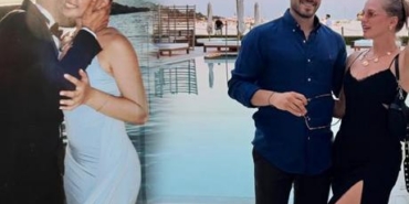 Ipek-Yazici8217dan-yeni-sevgilisi-Ihsan-Taha-Torgut8217a-romantik-mesaj-featured
