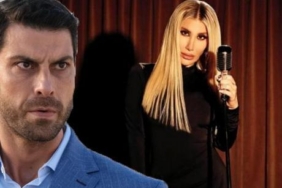 Irem-Derici-Daha-178217ye-Olan-Hayranligini-Acikladi-featured