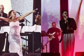 Istanbul-Festivali8217nde-Semicenk-ve-Yildiz-Tilbe-Performans-Sergiledi-featured