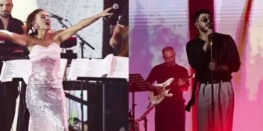 Istanbul-Festivali8217nde-Semicenk-ve-Yildiz-Tilbe-Performans-Sergiledi-featured