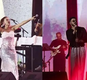 Istanbul-Festivali8217nde-Semicenk-ve-Yildiz-Tilbe-Performans-Sergiledi-featured
