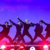 Istanbul8217da-K-Pop-Coskusu-ATEEZ-ve-Kwon-Eunbi-ile-Unutulmaz-Anlar-featured