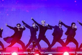 Istanbul8217da-K-Pop-Coskusu-ATEEZ-ve-Kwon-Eunbi-ile-Unutulmaz-Anlar-featured