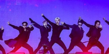 Istanbul8217da-K-Pop-Coskusu-ATEEZ-ve-Kwon-Eunbi-ile-Unutulmaz-Anlar-featured