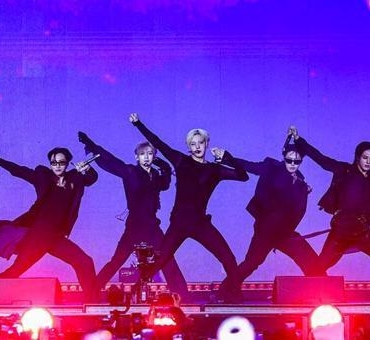 Istanbul8217da-K-Pop-Coskusu-ATEEZ-ve-Kwon-Eunbi-ile-Unutulmaz-Anlar-featured