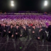 Istanbul8217da-K-Pop-Firtinasi-ATEEZ-ve-Kwon-Eunbi-Yenikapi8217da-featured