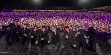 Istanbul8217da-K-Pop-Firtinasi-ATEEZ-ve-Kwon-Eunbi-Yenikapi8217da-featured