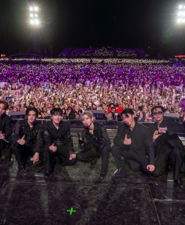 Istanbul8217da-K-Pop-Firtinasi-ATEEZ-ve-Kwon-Eunbi-Yenikapi8217da-featured