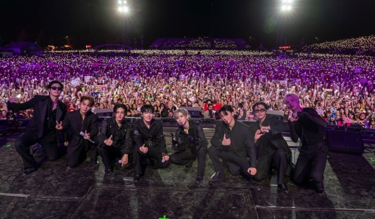 Istanbul8217da-K-Pop-Firtinasi-ATEEZ-ve-Kwon-Eunbi-Yenikapi8217da-featured
