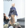 Istanbul8217da-Moda-Ruzgari-Esti-featured