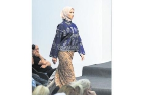 Istanbul8217da-Moda-Ruzgari-Esti-featured