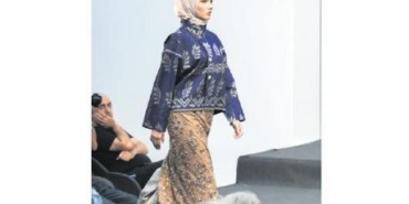 Istanbul8217da-Moda-Ruzgari-Esti-featured