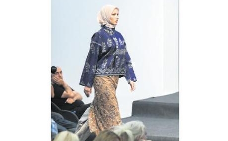 Istanbul8217da-Moda-Ruzgari-Esti-featured