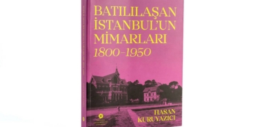 Istanbulun-Mimari-Hafizasi-Unutulan-Isimler-Gun-Yuzune-Cikiyor-featured