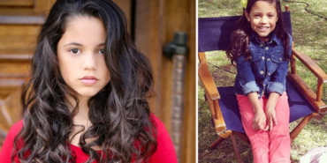 Jenna-Ortega8217dan-cocukluk-itirafi-Sette-ac-ve-susuz-kalmis-featured