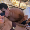 Jessica-Albanin-Yeni-Sayfasi-17-Yil-Sonra-Gelen-Genc-Ask-featured