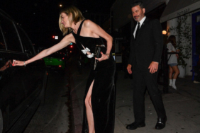 Jimmy-Kimmel8217in-Gizli-Ofis-Aski-Ise-Aldigi-Elemaniyla-Evlendi-featured